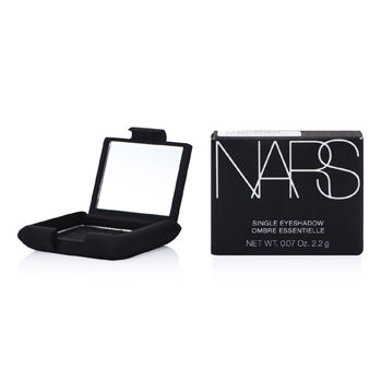 NARS Eye Care Single Eyeshadow - Night Breed (Nightlife Collection) For Women by NARS