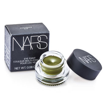 NARS Eye Care Eye Paint - Mozambique For Women by NARS