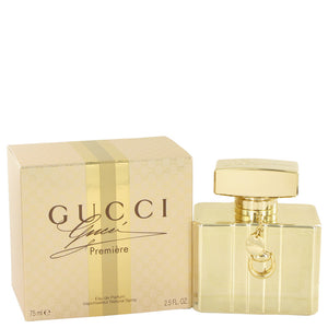 Gucci Premiere Eau De Parfum Spray For Women by Gucci