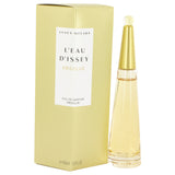 L`eau D`issey Absolue Eau De Parfum Spray For Women by Issey Miyake