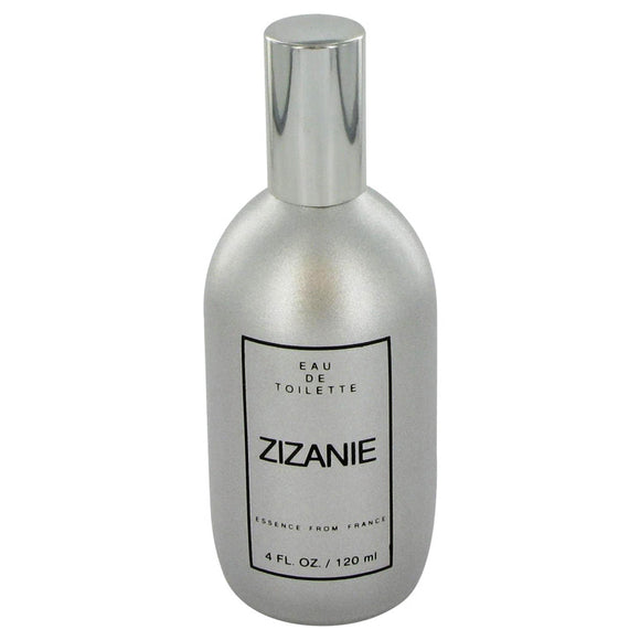 ZIZANIE Eau De Toilette Spray (unboxed) For Men by Fragonard