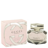 Gucci Bamboo Eau De Parfum Spray For Women by Gucci