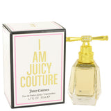 I am Juicy Couture Eau De Parfum Spray For Women by Juicy Couture