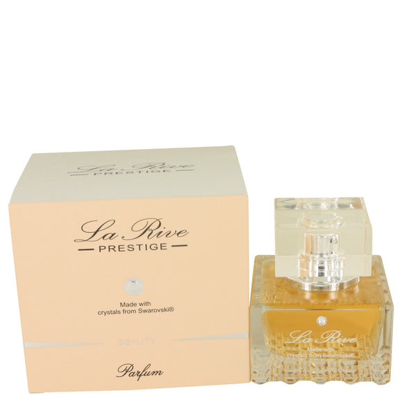 La Rive Prestige Eau De Parfium Spray For Women by La Rive