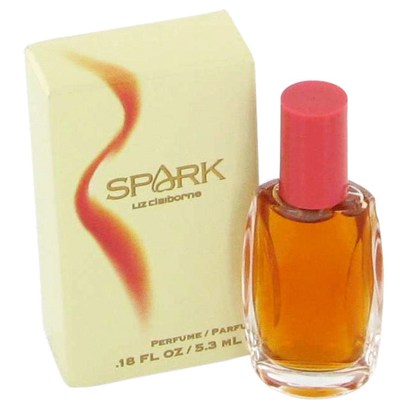 Spark Mini EDP For Women by Liz Claiborne