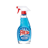 Moschino Eau De Toilette For Women by Moschino