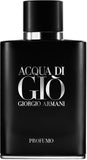 Acqua Di Gio Profumo 1.35 oz Eau De Parfum Spray For Men by Giorgio Armani