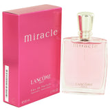 MIRACLE Eau De Parfum Spray For Women by Lancome