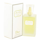 Miss Dior Originale Eau De Toilette Spray For Women by Christian Dior