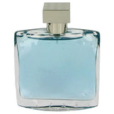 Chrome Eau De Toilette Spray (unboxed) For Men by Azzaro