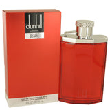 DESIRE Eau De Toilette Spray For Men by Alfred Dunhill