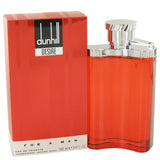 DESIRE 3.40 oz Eau De Toilette Spray For Men by Alfred Dunhill