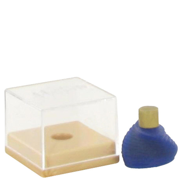 MONTANA Mini EDP For Women by Montana