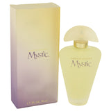 Mystic Eau De Parfum Spray For Women by Marilyn Miglin