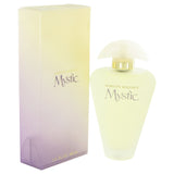 Mystic Eau De Parfum Spray For Women by Marilyn Miglin