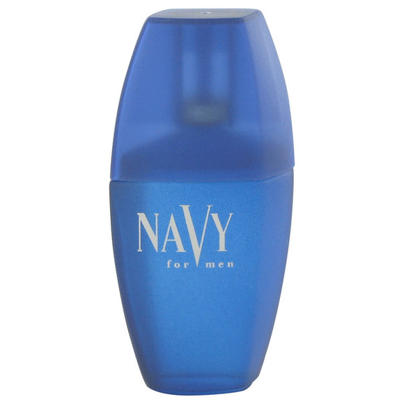 NAVY After Shave (unboxed) For Men by Dana
