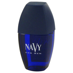 NAVY After Shave For Men by Dana