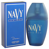 NAVY Cologne Spray For Men by Dana