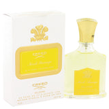 NEROLI SAUVAGE Millesime Eau De Parfum Spray For Men by Creed