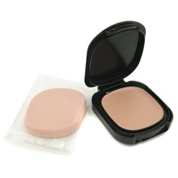 Shiseido Face Care Advanced Hydro Liquid Compact Foundation SPF10 Refill - I20 Natural Light Ivory For Women by Shiseido