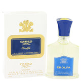 EROLFA Millesime Eau De Parfum Spray For Men by Creed
