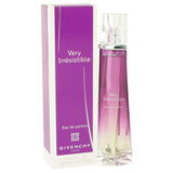 Very Irresistible Sensual Eau De Parfum Spray For Women by Givenchy