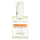 Demeter Honeysuckle Cologne Spray For Women by Demeter