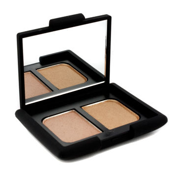 NARS Eye Care Duo Eyeshadow - Alhambra For Women by NARS