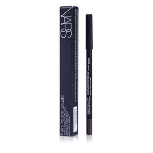 NARS Eye Care Larger Than Life Eye Liner - #Via Appia For Women by NARS