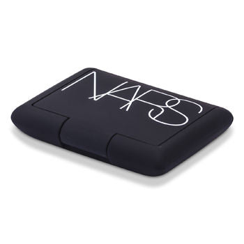 NARS Eye Care Single Eyeshadow - Ondine (Shimmer) For Women by NARS