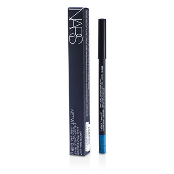 NARS Eye Care Larger Than Life Eye Liner - #Abbey Road For Women by NARS