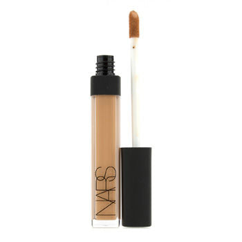 NARS Face Care Radiant Creamy Concealer - Biscuit For Women by NARS