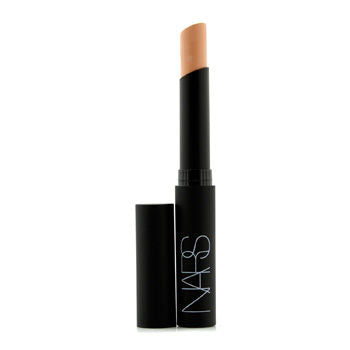 NARS Face Care Concealer - Honey For Women by NARS