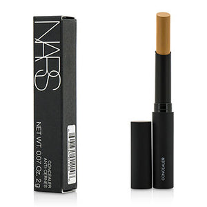 NARS Face Care Concealer - Caramel For Women by NARS