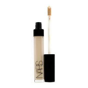 NARS Face Care Radiant Creamy Concealer - Chantilly For Women by NARS