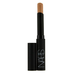 NARS Face Care Concealer Anti Cernes - # Biscuit 1213 For Women by NARS