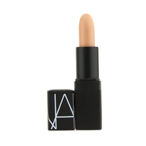 NARS Face Care Concealer Anti Cernes - # Honey For Women by NARS