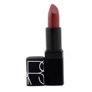 NARS Lip Care Lipstick - Gipsy (Sheer) For Women by NARS