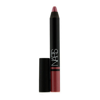 NARS Lip Care Satin Lip Pencil - Rikugien For Women by NARS