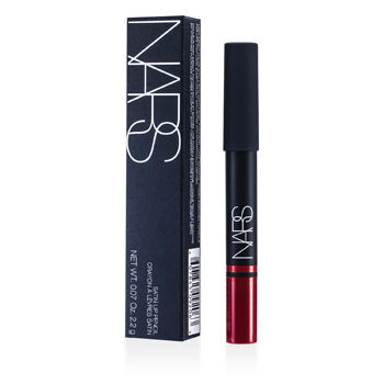 NARS Lip Care Satin Lip Pencil - Golshan For Women by NARS