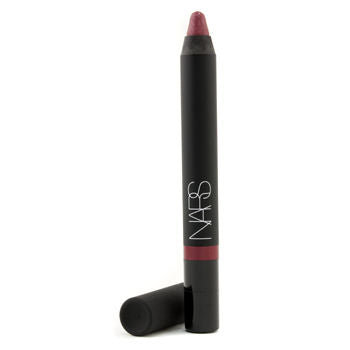 NARS Lip Care Velvet Gloss Lip Pencil - Baroque 9105 For Women by NARS