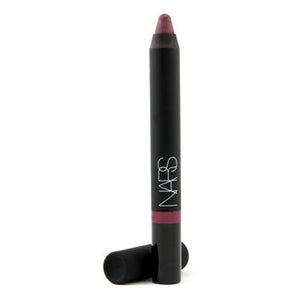 NARS Lip Care Velvet Gloss Lip Pencil - Club Mix For Women by NARS