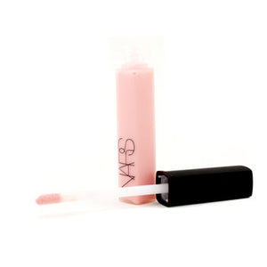 NARS Lip Care Lip Gloss - Turkish Delight For Women by NARS