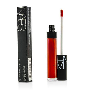 NARS Lip Care Lip Gloss (New Packaging) - #Wonder For Women by NARS