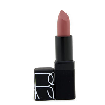 NARS Lip Care Lipstick - Dolce Vita (Sheer) For Women by NARS