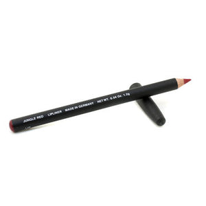NARS Lip Care Lipliner Pencil - Jungle Red For Women by NARS