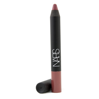 NARS Other Velvet Matte Lip Pencil - Bahama For Women by NARS