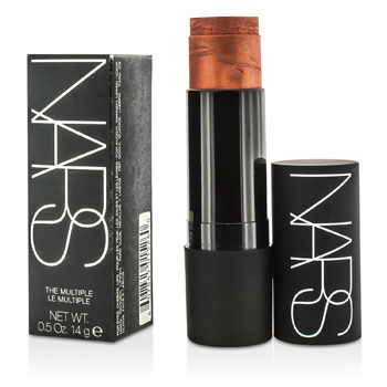 NARS Other The Multiple - # Na Pali Coast For Women by NARS