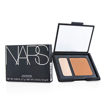 NARS Other Contour Blush - # Paloma For Women by NARS