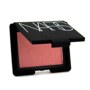 NARS Other Blush - Orgasm For Women by NARS